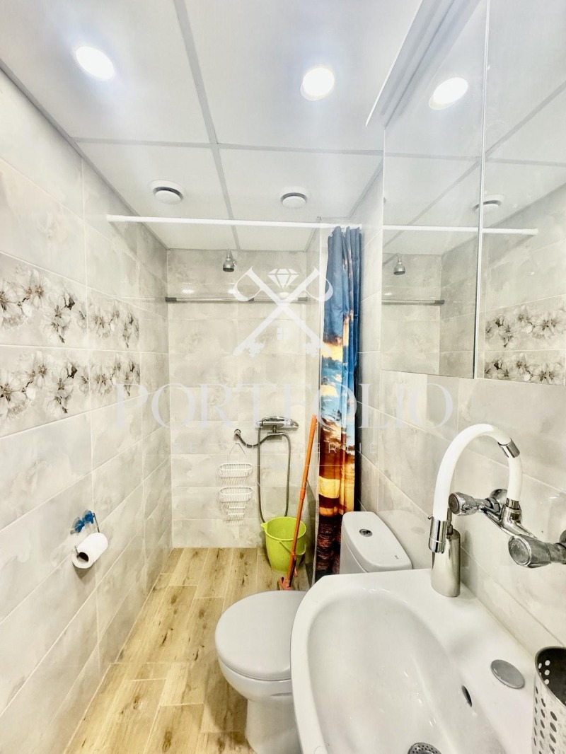 Te huur  3+ slaapkamer Burgas , Lazur , 90 m² | 24793955 - afbeelding [6]