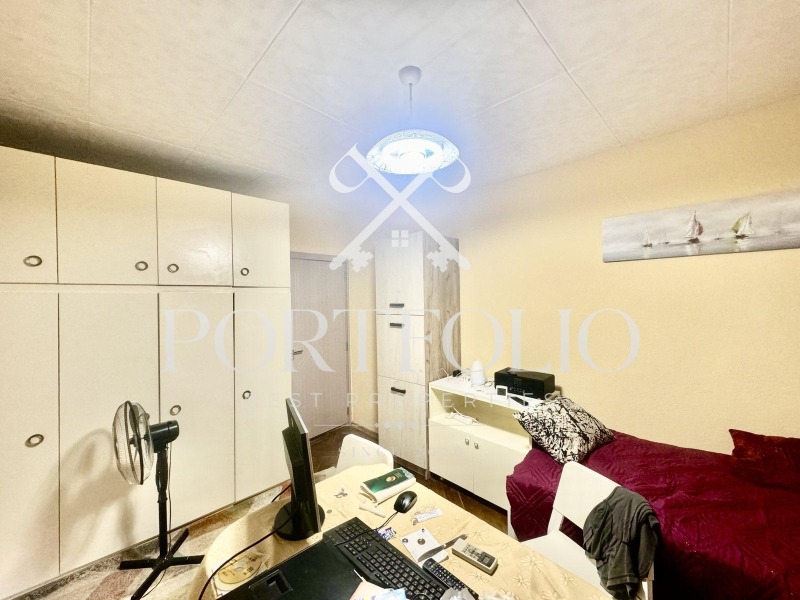 Te huur  3+ slaapkamer Burgas , Lazur , 90 m² | 24793955 - afbeelding [9]