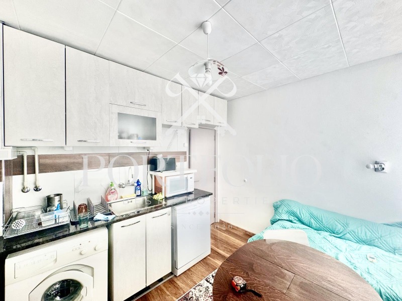 Te huur  3+ slaapkamer Burgas , Lazur , 90 m² | 24793955 - afbeelding [2]