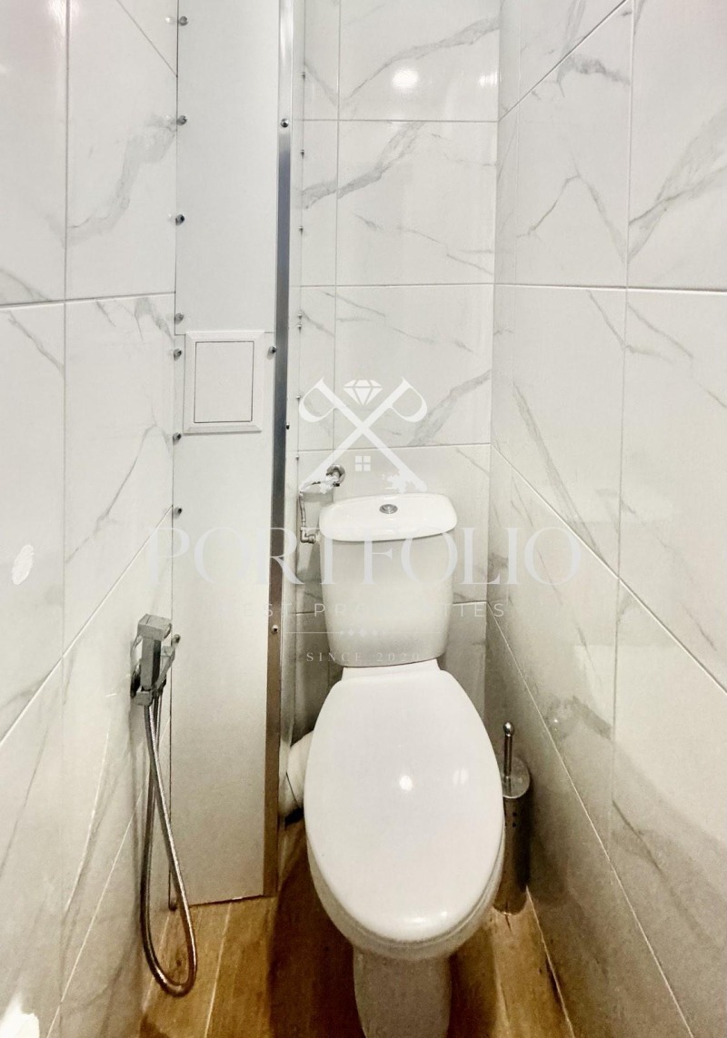 Te huur  3+ slaapkamer Burgas , Lazur , 90 m² | 24793955 - afbeelding [7]