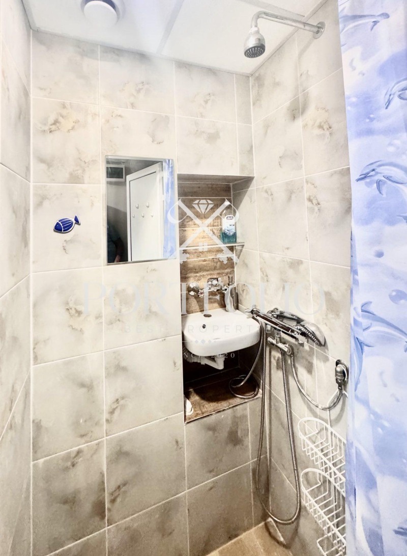 Te huur  3+ slaapkamer Burgas , Lazur , 90 m² | 24793955 - afbeelding [10]