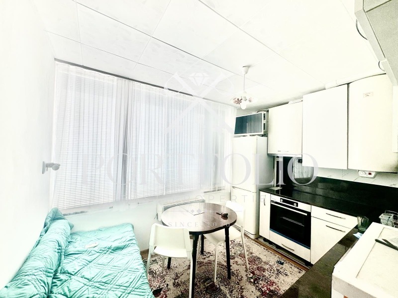 Te huur  3+ slaapkamer Burgas , Lazur , 90 m² | 24793955 - afbeelding [3]