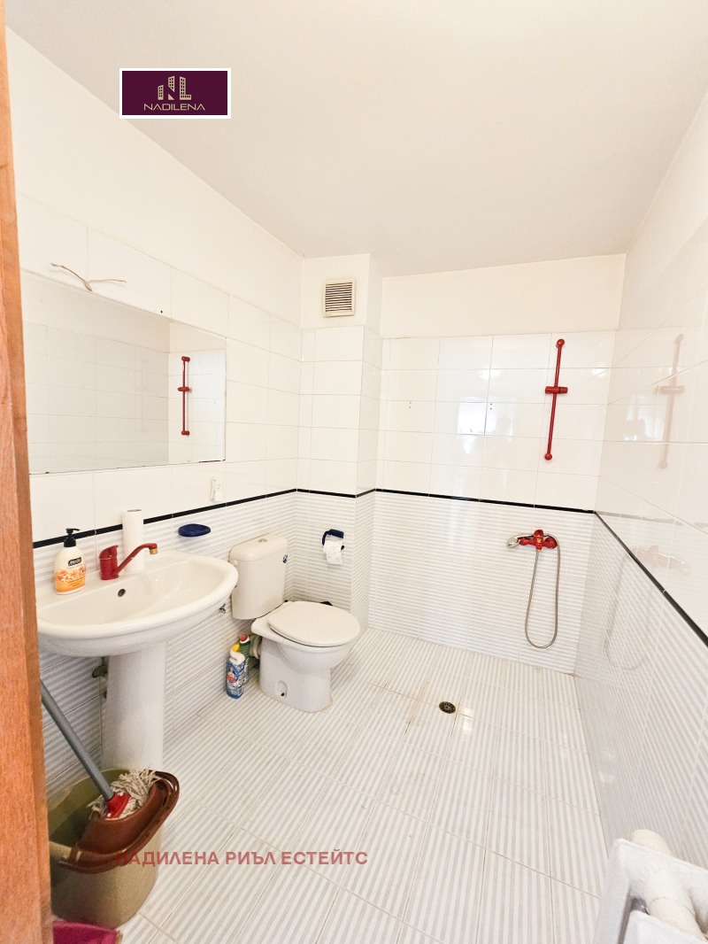 De inchiriat  Birou Sofia , Lozeneț , 181 mp | 66845209 - imagine [14]