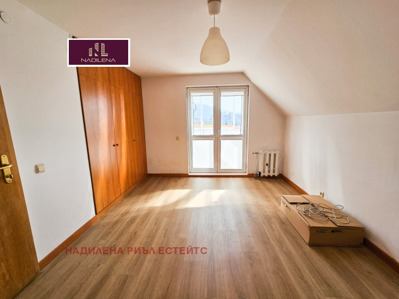 De inchiriat  Birou Sofia , Lozeneț , 181 mp | 66845209 - imagine [11]