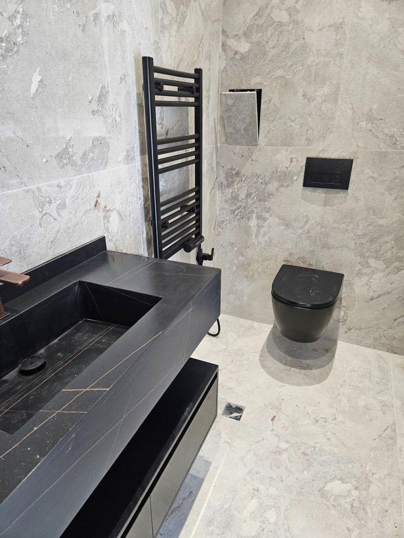 Дава под наем ОФИС, гр. София, Манастирски ливади, снимка 6 - Офиси - 54109961