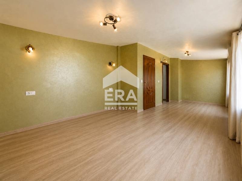 Дава под наем ОФИС, гр. София, Бояна, снимка 13 - Офиси - 55477958