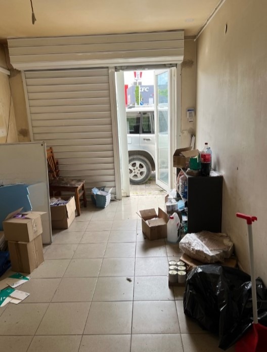 Da affittare  Attico Sofia , Liulin 8 , 59 mq | 90717770 - Immagine [4]