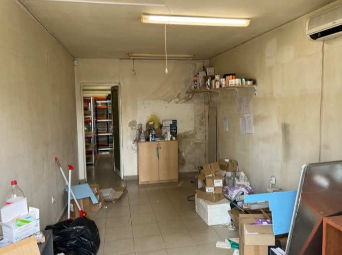 Da affittare  Attico Sofia , Liulin 8 , 59 mq | 90717770 - Immagine [3]