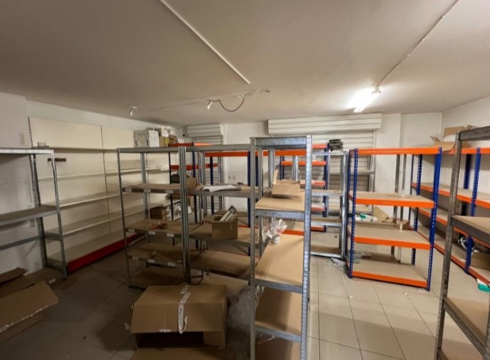 Da affittare  Attico Sofia , Liulin 8 , 59 mq | 90717770