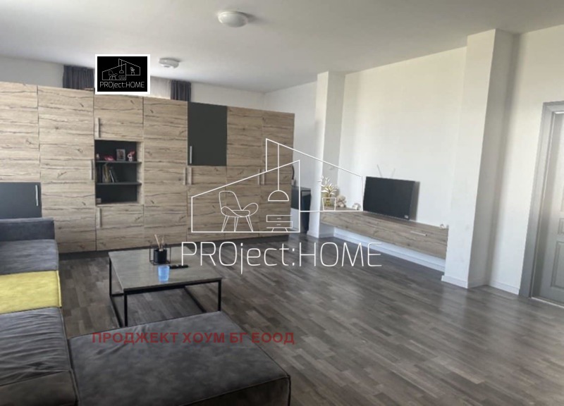 Te huur  Huis regio Boergas , Orizare , 145 m² | 60872737 - afbeelding [6]