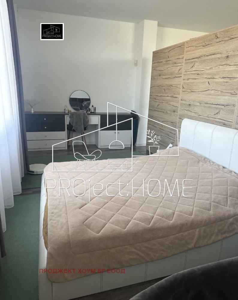 Te huur  Huis regio Boergas , Orizare , 145 m² | 60872737 - afbeelding [8]