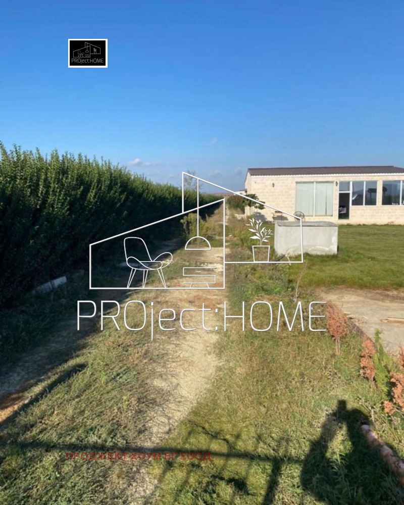 Te huur  Huis regio Boergas , Orizare , 145 m² | 60872737 - afbeelding [13]