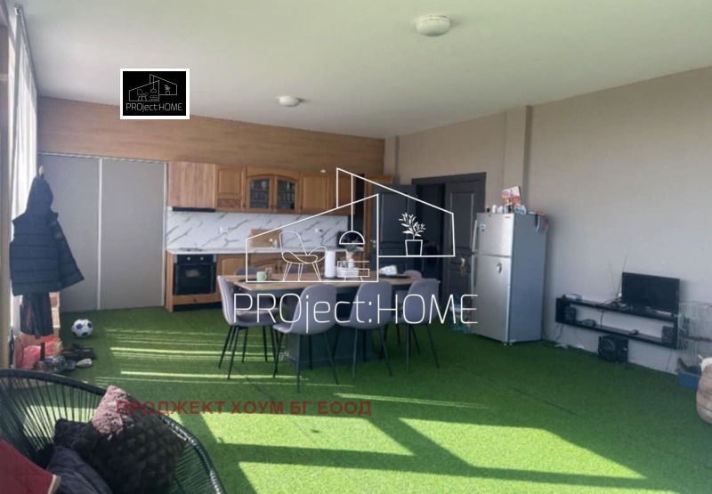Te huur  Huis regio Boergas , Orizare , 145 m² | 60872737 - afbeelding [2]