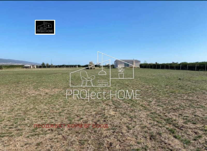 Te huur  Huis regio Boergas , Orizare , 145 m² | 60872737 - afbeelding [16]