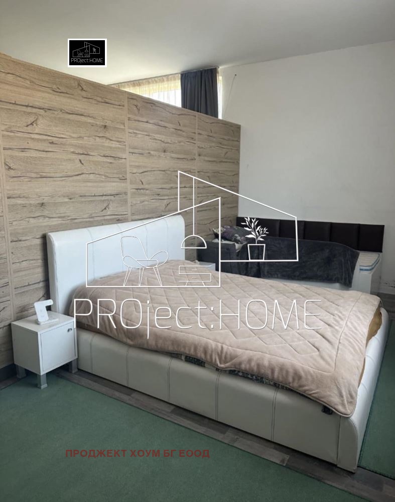 Te huur  Huis regio Boergas , Orizare , 145 m² | 60872737 - afbeelding [7]