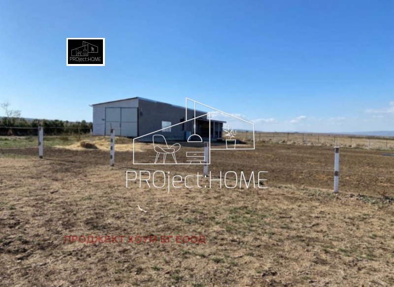 Te huur  Huis regio Boergas , Orizare , 145 m² | 60872737 - afbeelding [15]