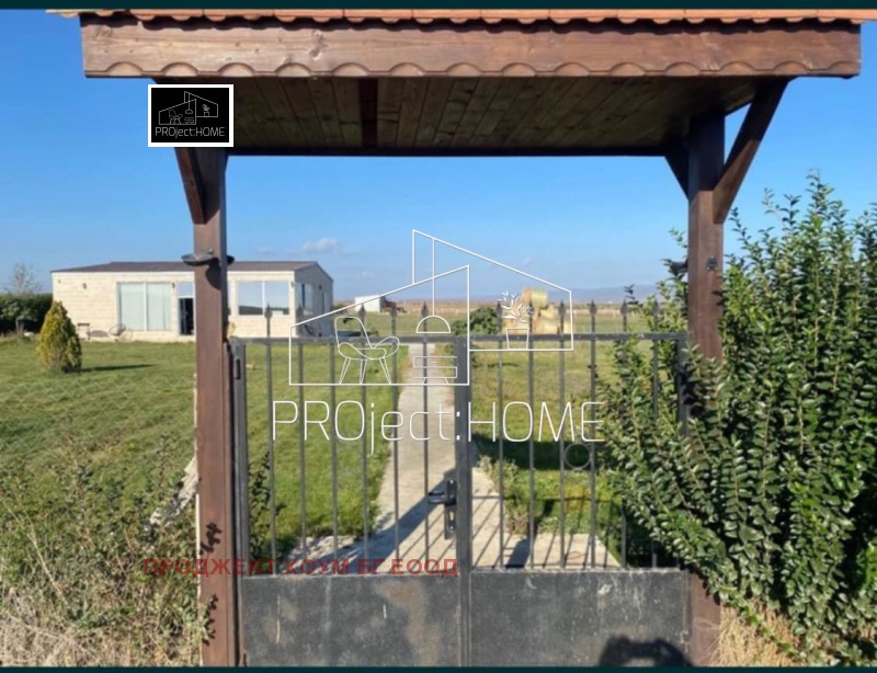 Te huur  Huis regio Boergas , Orizare , 145 m² | 60872737 - afbeelding [11]