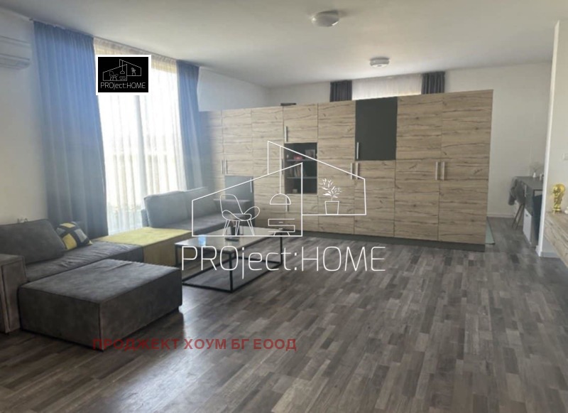 Te huur  Huis regio Boergas , Orizare , 145 m² | 60872737 - afbeelding [5]