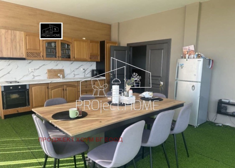 Te huur  Huis regio Boergas , Orizare , 145 m² | 60872737