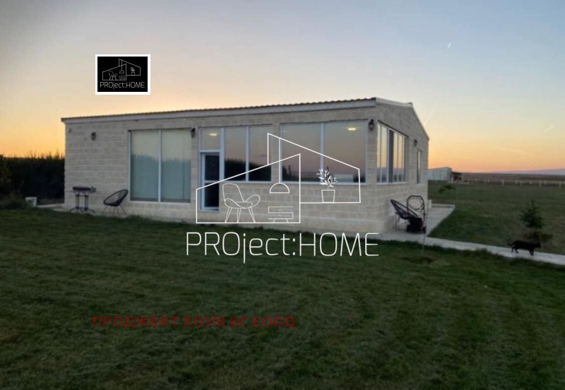 Te huur  Huis regio Boergas , Orizare , 145 m² | 60872737 - afbeelding [14]