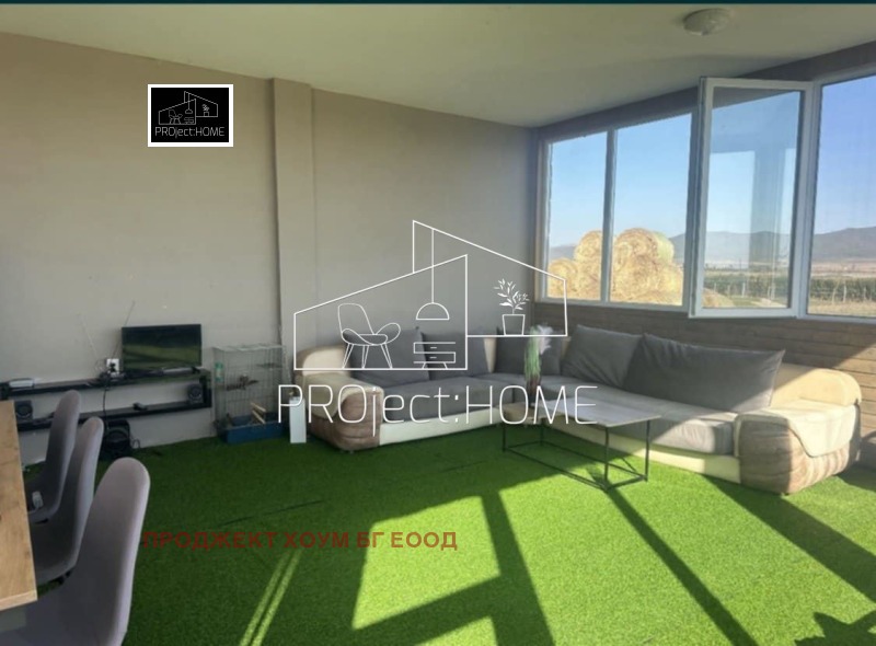 Te huur  Huis regio Boergas , Orizare , 145 m² | 60872737 - afbeelding [3]