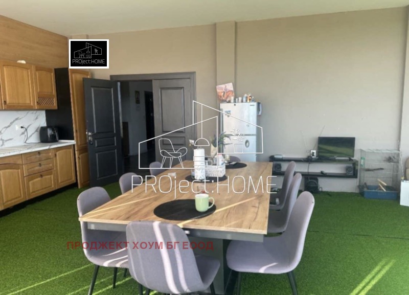 Te huur  Huis regio Boergas , Orizare , 145 m² | 60872737 - afbeelding [4]