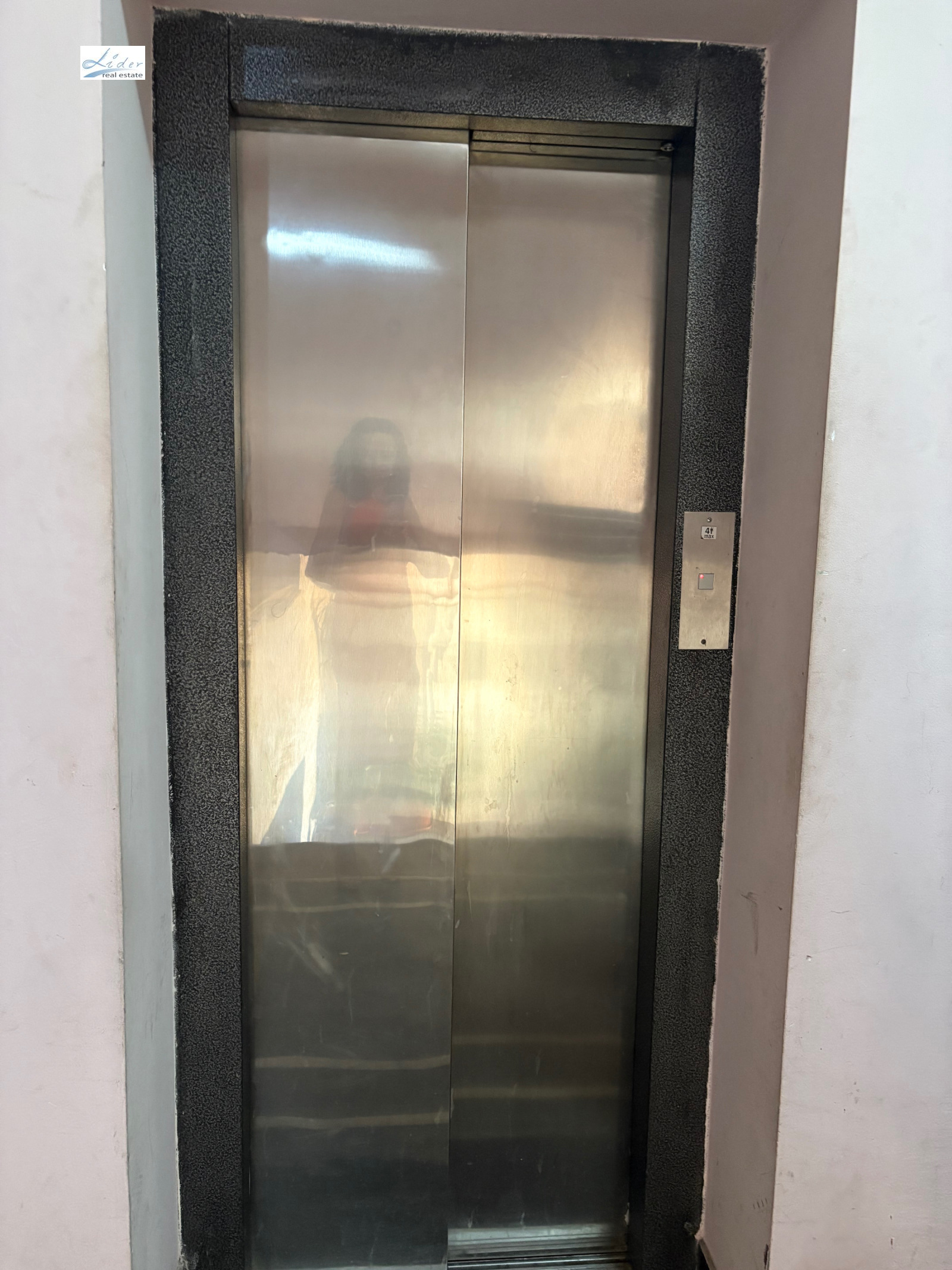 Дава под наем 1-СТАЕН, гр. София, Център, снимка 13 - Апартаменти - 54292034