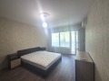Дава под наем 1-СТАЕН, гр. Русе, Здравец Изток, снимка 6