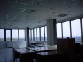 Дава под наем ОФИС, гр. Пловдив, Кършияка, снимка 5
