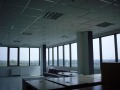 Дава под наем ОФИС, гр. Пловдив, Кършияка, снимка 1