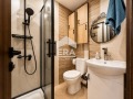 Дава под наем ОФИС, гр. София, Бояна, снимка 9