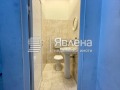 Дава под наем МАГАЗИН, гр. София, Център, снимка 5