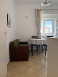 Под наем 1-СТАЕН, град София, Център • 600 € • 92553160 — Holmes.bg