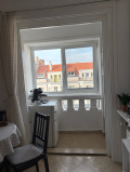 Под наем 1-СТАЕН, град София, Център • 600 € • 92553160 — Holmes.bg