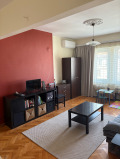 Под наем 1-СТАЕН, град София, Център • 600 € • 92553160 — Holmes.bg