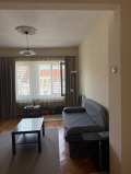 Под наем 1-СТАЕН, град София, Център • 600 € • 92553160 — Holmes.bg
