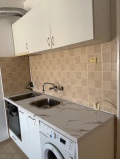 Под наем 1-СТАЕН, град София, Център • 600 € • 92553160 — Holmes.bg