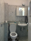 Под наем 1-СТАЕН, град София, Център • 600 € • 92553160 — Holmes.bg