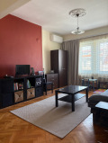 Под наем 1-СТАЕН, град София, Център • 600 € • 92553160 — Holmes.bg