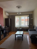 Под наем 1-СТАЕН, град София, Център • 600 € • 92553160 — Holmes.bg