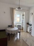 Под наем 1-СТАЕН, град София, Център • 600 € • 92553160 — Holmes.bg