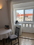 Под наем 1-СТАЕН, град София, Център • 600 € • 92553160 — Holmes.bg