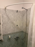 Под наем 1-СТАЕН, град София, Център • 600 € • 92553160 — Holmes.bg