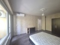 Дава под наем  1-стаен град Русе , Здравец Изток , 42 кв.м | 68712679 - изображение [9]