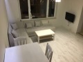 Дава под наем  2-стаен град Пловдив , Младежки Хълм , 70 кв.м | 71313740 - изображение [2]