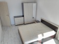 Дава под наем  2-стаен град Пловдив , Младежки Хълм , 70 кв.м | 71313740 - изображение [5]
