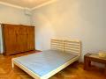 Под наем 3-СТАЕН, град София, Докторски паметник • 900 € • 19742385 — Holmes.bg