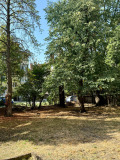 Под наем 3-СТАЕН, град София, Докторски паметник • 900 € • 19742385 — Holmes.bg