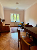 Под наем 3-СТАЕН, град София, Докторски паметник • 900 € • 19742385 — Holmes.bg