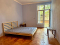 Под наем 3-СТАЕН, град София, Докторски паметник • 900 € • 19742385 — Holmes.bg